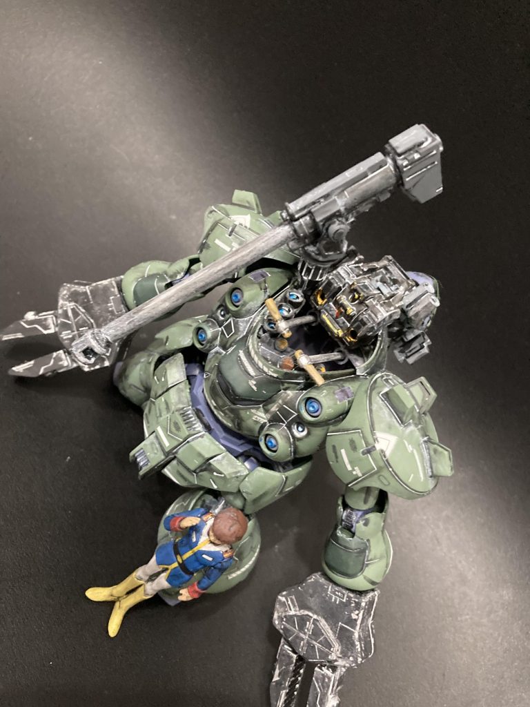 ご覧いただき本当にありがとうございます♪