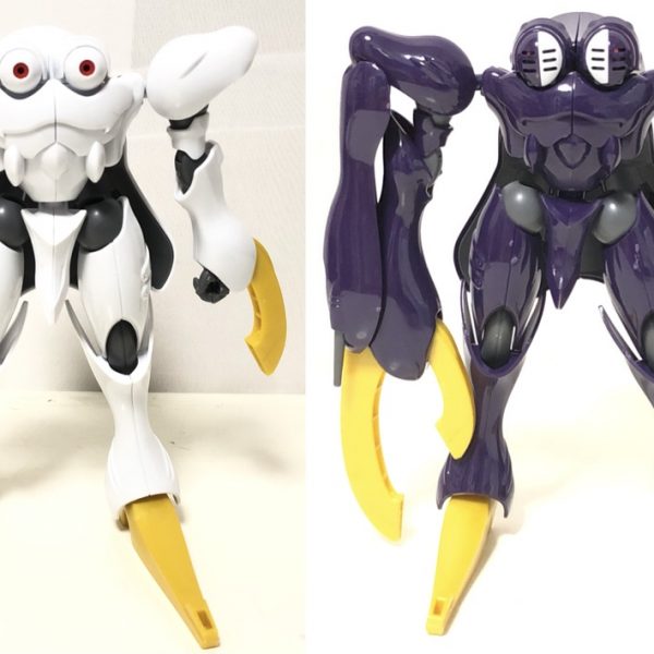 光と影のディキトゥスト