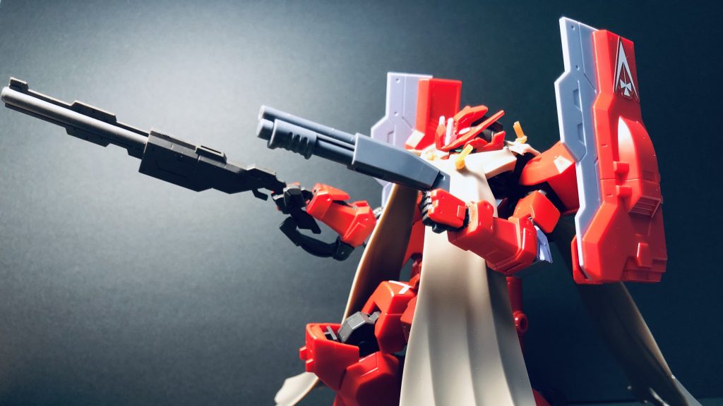 地獄に落ちろ！死霊ども！