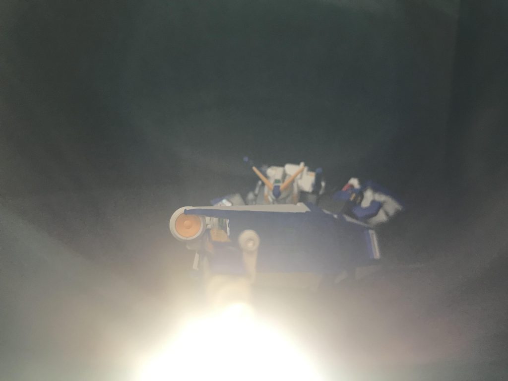 バトオペ2 で見たら終わり