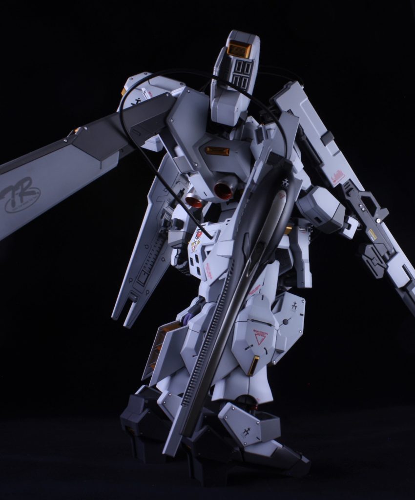 TR-1ヘイゼル・アウスラ–3枚目/制作者：Take_35