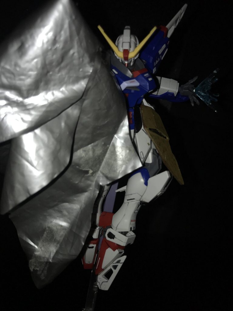 …ただならぬ空気(今回は写真の撮り方を少し変えています)