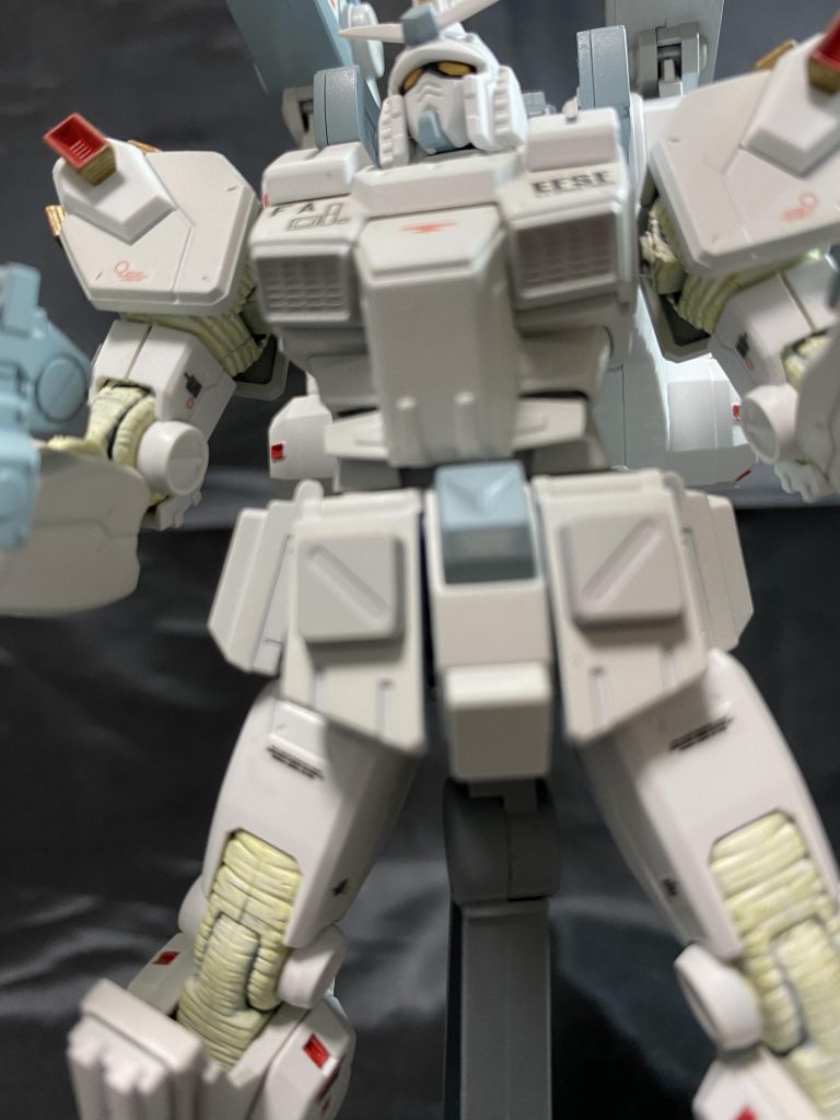 連邦の白い奴の日　　   　　　　　              　　　–7枚目/制作者：ichamun