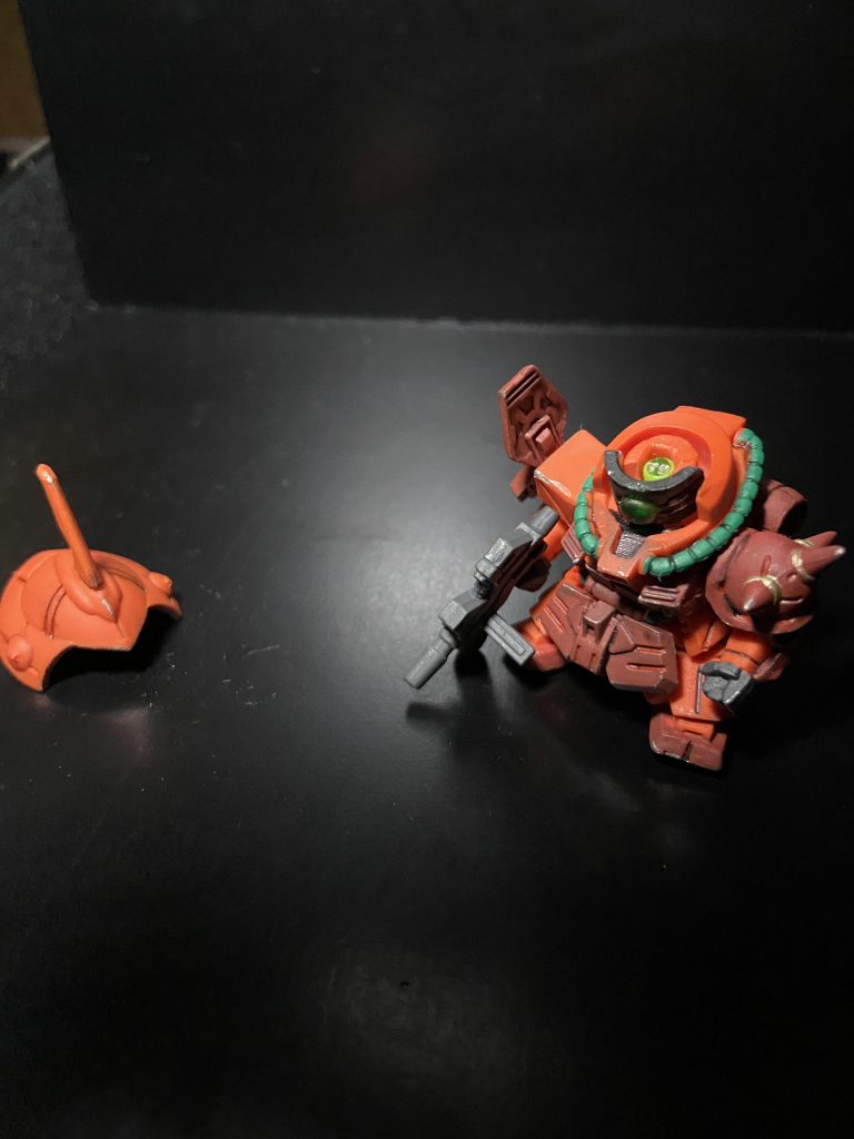 ちなみに中はこんなです^ ^