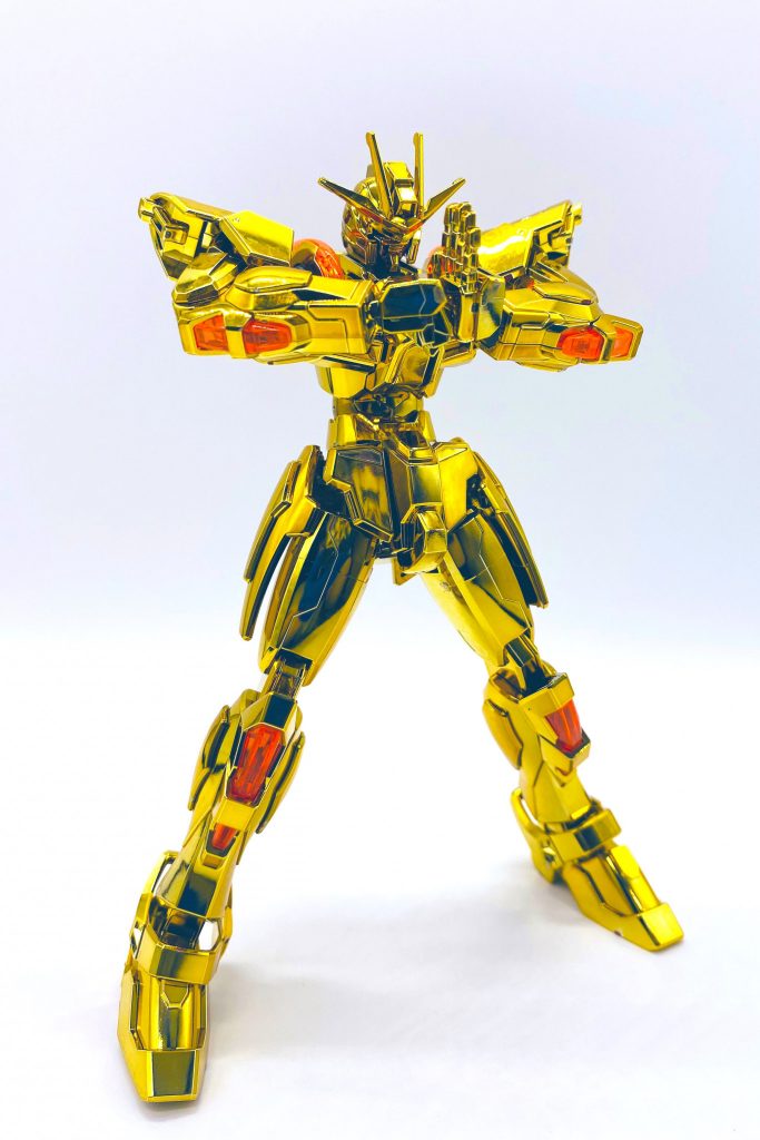 よく見るポーズ（トライ未視聴）