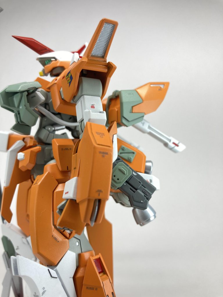 瑞鵟(ズイキョウ)その2(リンク内を先に見てね)–5枚目/制作者：にしヌコ