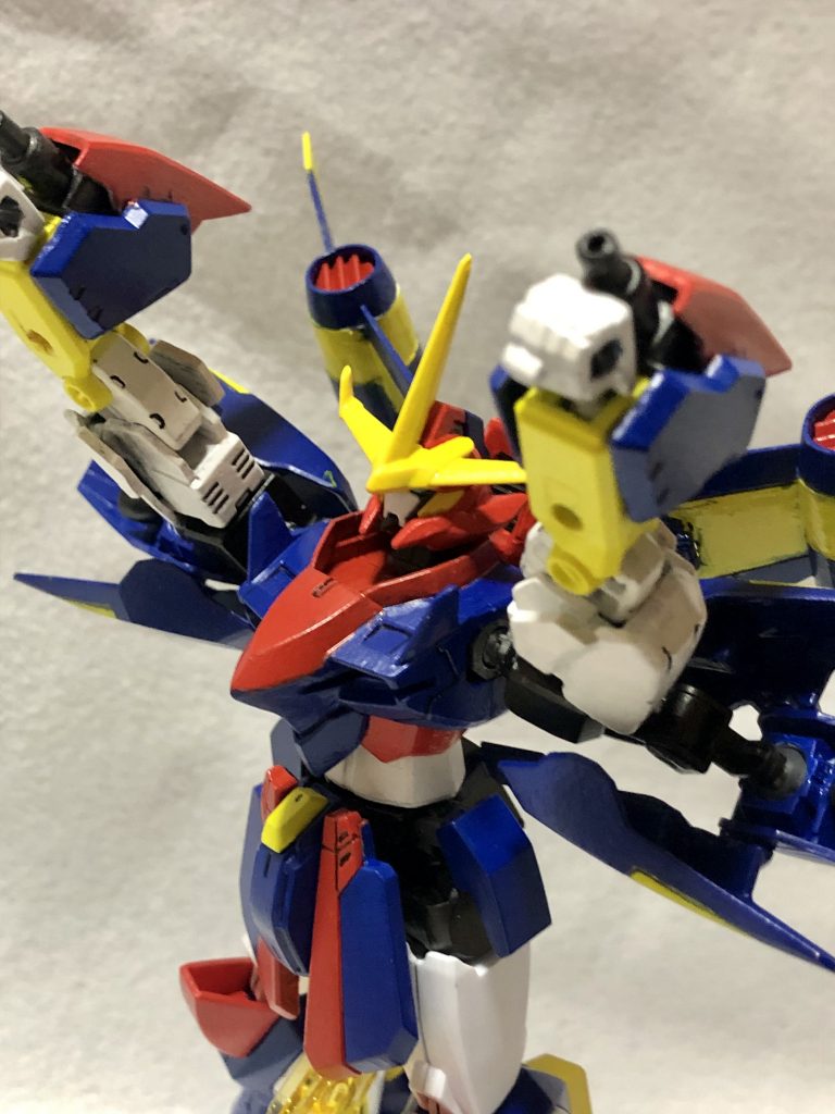 サンショック–8枚目/制作者:kawasaki0510