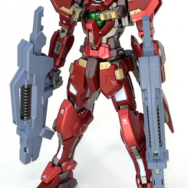 アストレアtypeF