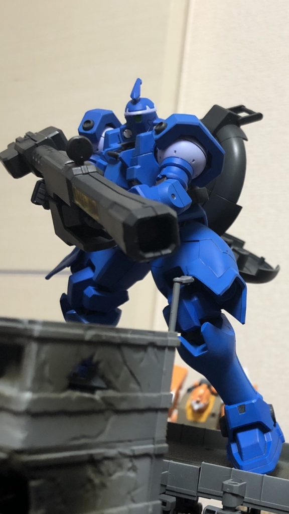 ヴァイエイト＆メリクリウス–2枚目/制作者：ジジさん