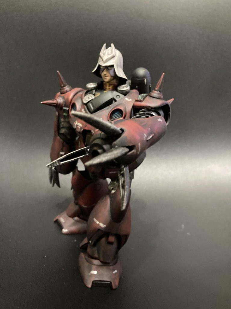 ペプシヘッド着ちゃったシリーズ、次回もあるのでしょうかww