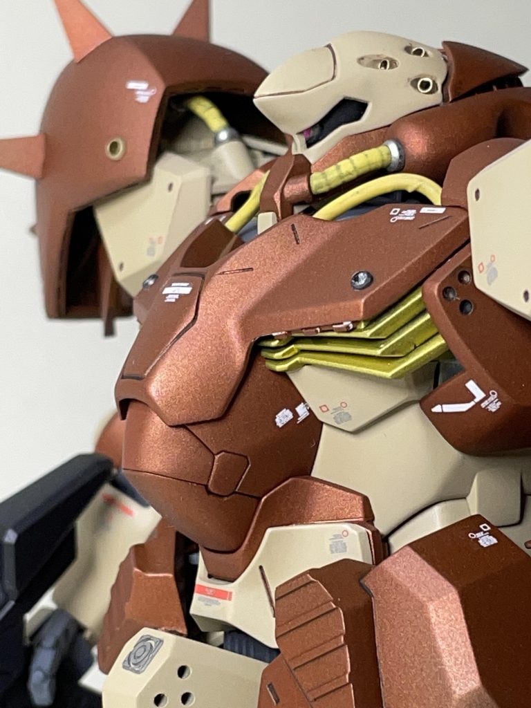 動力チューブは熱収縮パイプです。