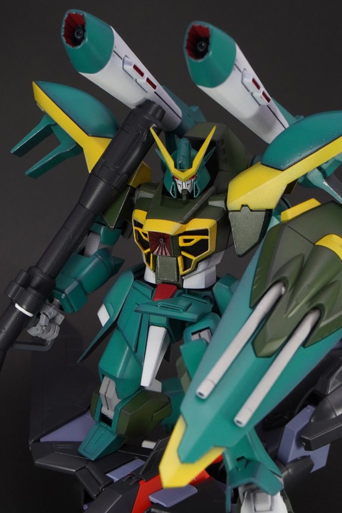 閲覧ありがとうございました！