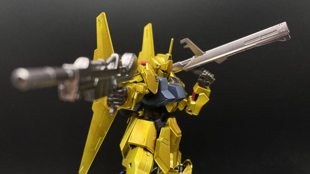 慣れないながらもポージングです‼️