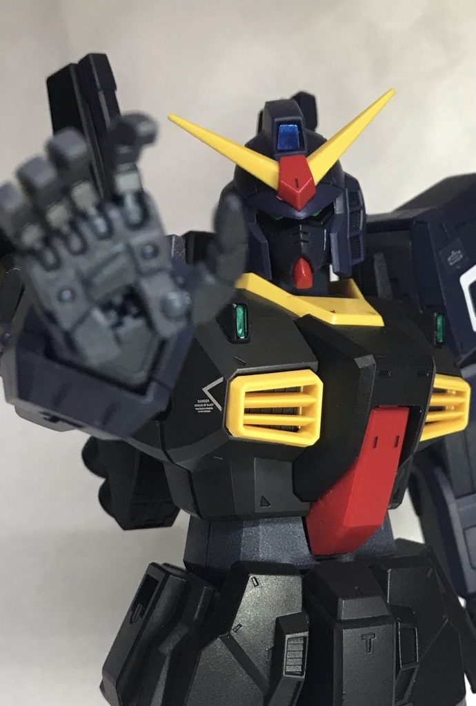 おまけ美男(ビダン)による壁どん💗