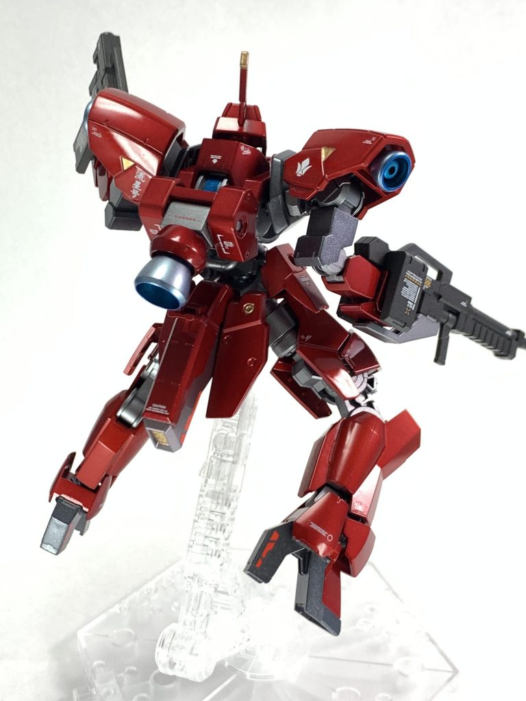 2代目流星号の後ろ姿が好きです。