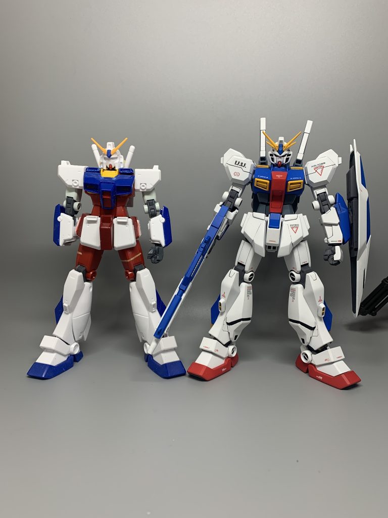 基本的にトリスタンの応用です