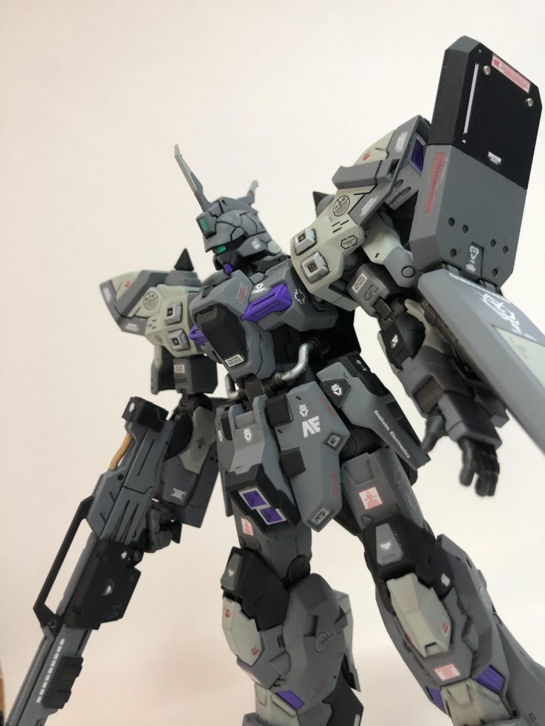 なかなか強そうではないでしょうか!閲覧していただきありがとうございます😭https://twitter.com/tadukb_kaku/status/1411247678139232259?s=21