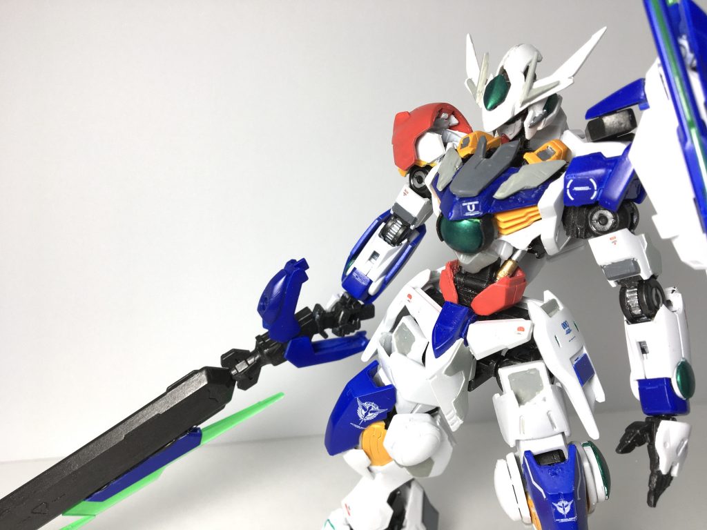 BarsQan[T] Beyond–7枚目/制作者：まこっつ