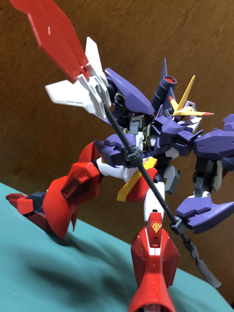 サンショック–2枚目/制作者:kawasaki0510