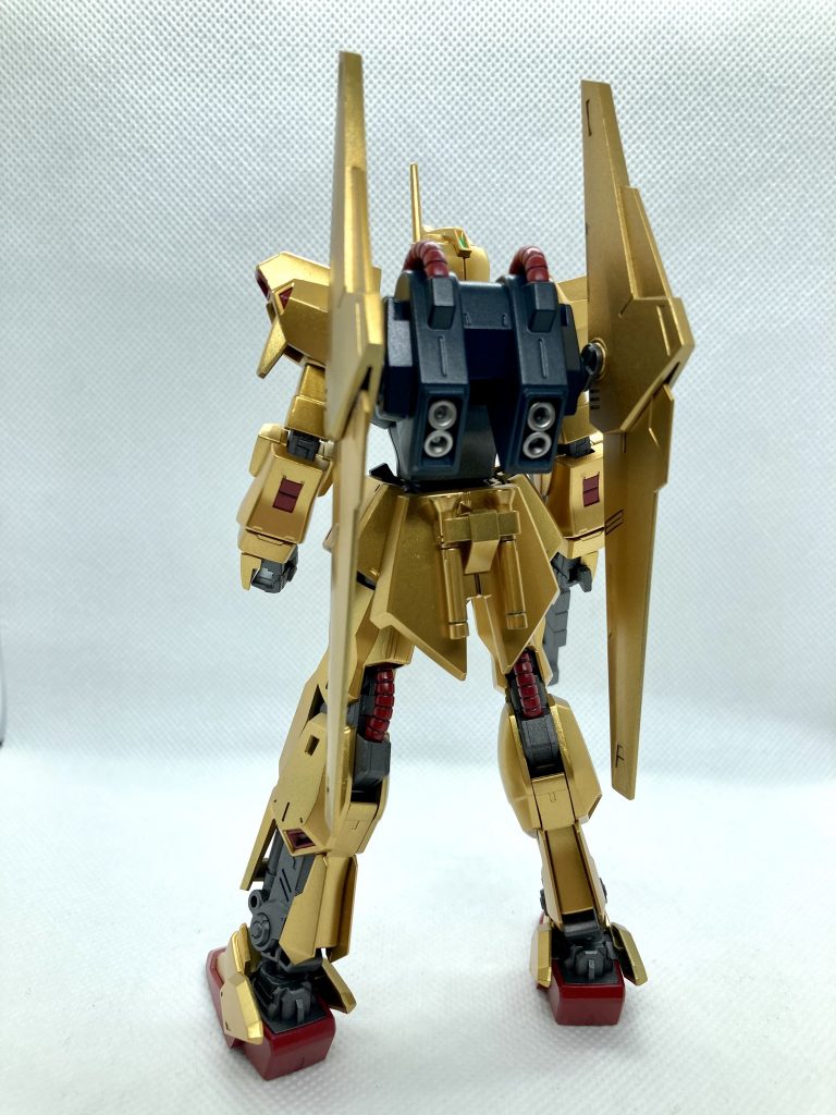 バインダーは後はめ加工で仕上げたらプランプランになってしまいました(⌒-⌒; )勉強不足でした(T . T)何を流し込めばいいんかなぁ？