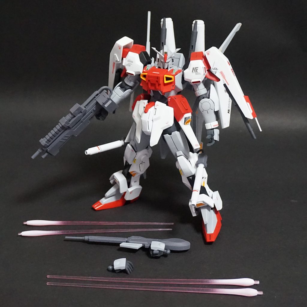 最後までありがとうございました。