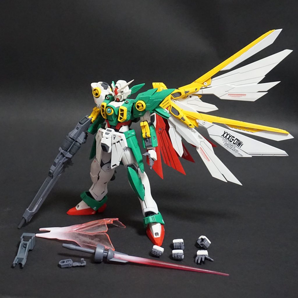 最後までありがとうございました。