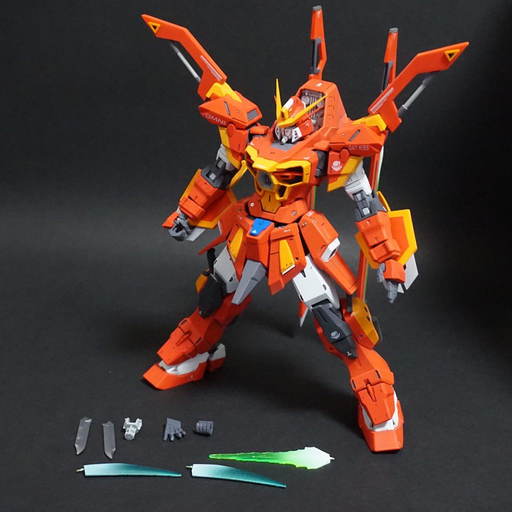 最後までありがとうございました。