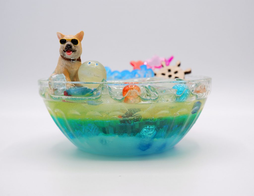 ニャゴック–8枚目/制作者:Tubuyaki