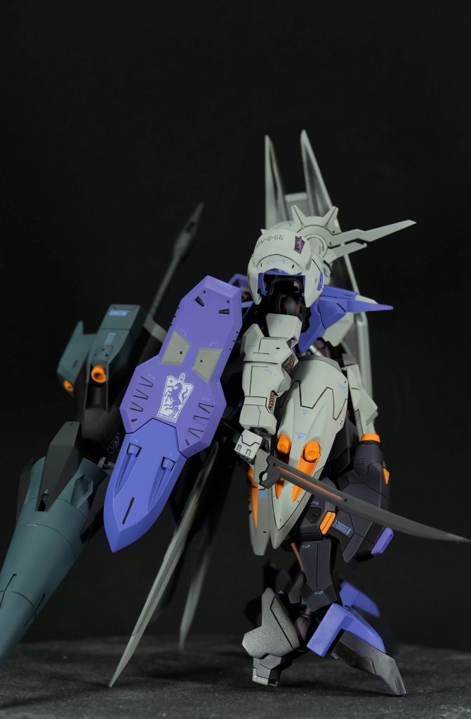 キマリスヴィダール–4枚目/制作者:Tomato.nit