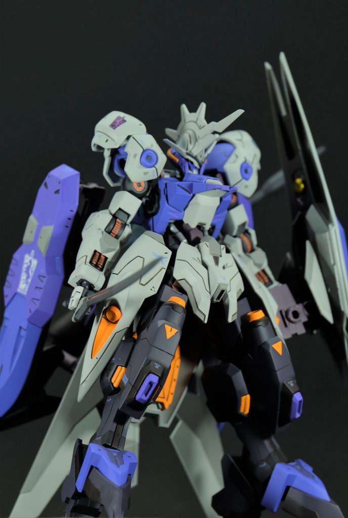 キマリスヴィダール–5枚目/制作者:Tomato.nit