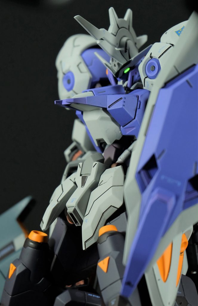 キマリスヴィダール–7枚目/制作者:Tomato.nit