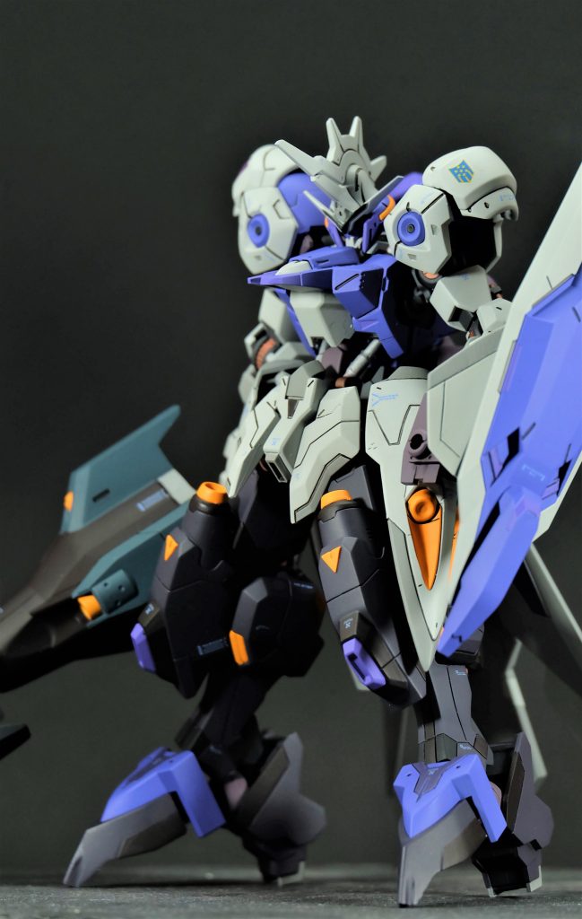 キマリスヴィダール–8枚目/制作者:Tomato.nit