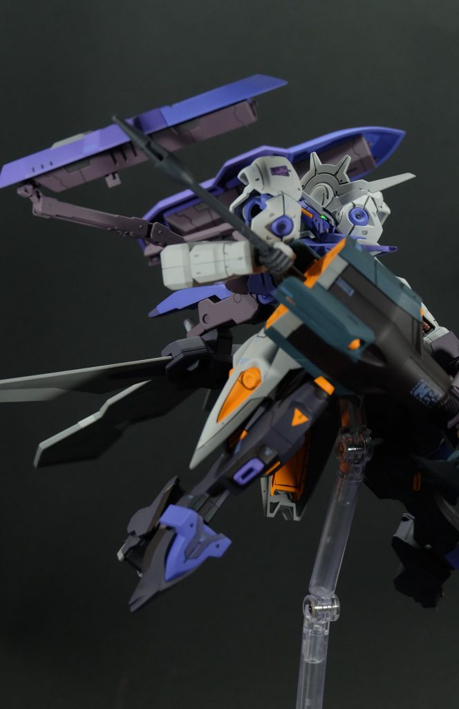 キマリスヴィダール–2枚目/制作者:Tomato.nit