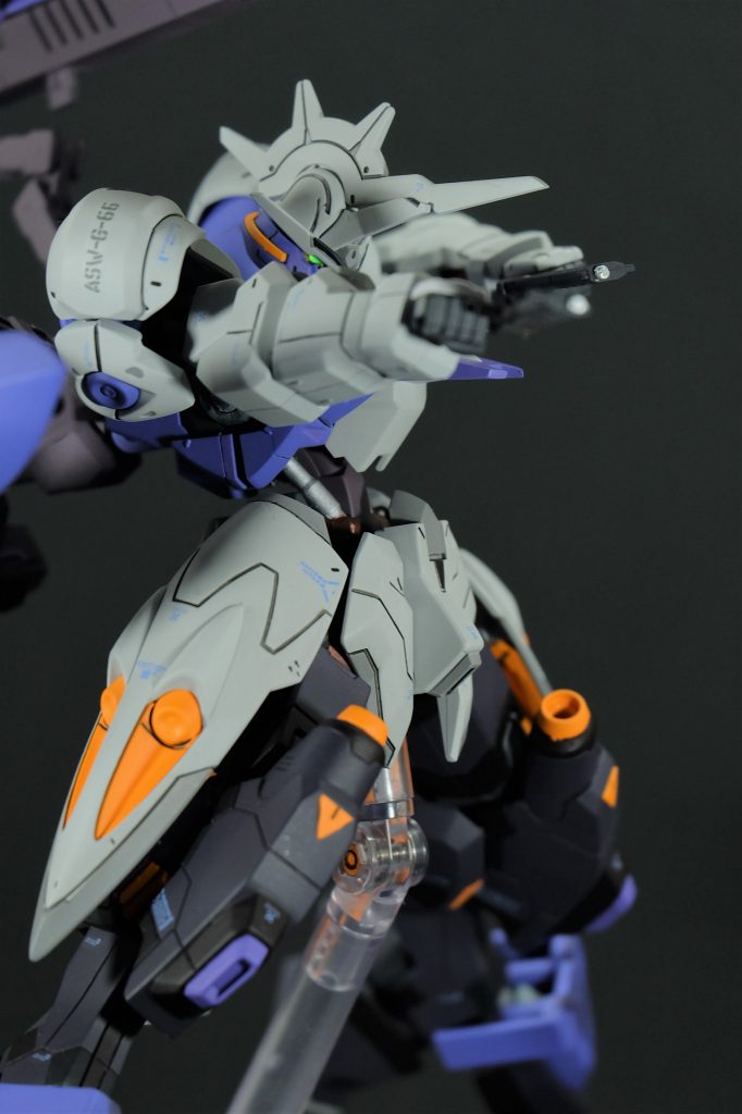 キマリスヴィダール–5枚目/制作者:Tomato.nit