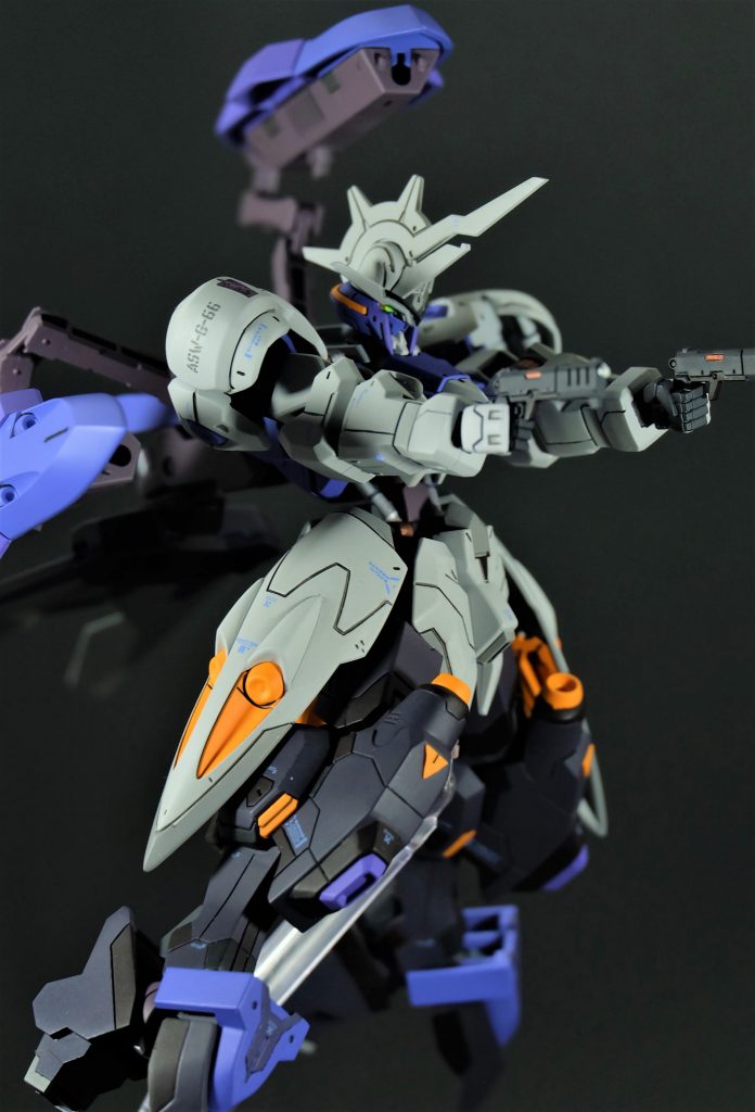 キマリスヴィダール–6枚目/制作者:Tomato.nit