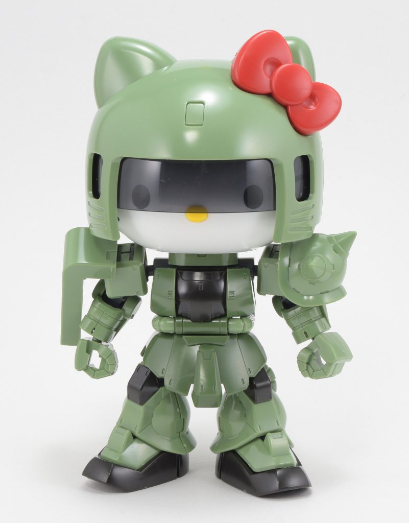 元々はこんなんやぞ