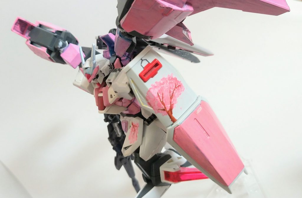 閲覧ありがとうございました!