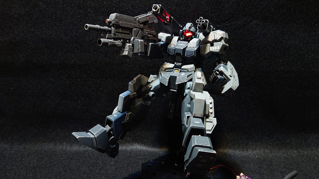 以上になります。