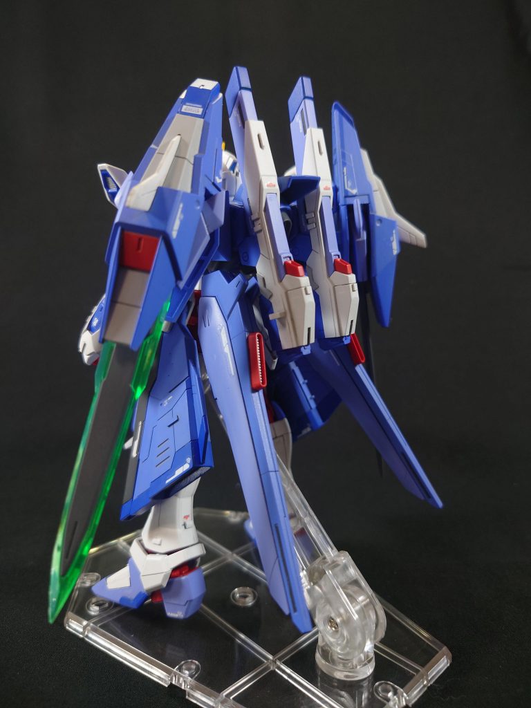 AMSFG-SWORD-–3枚目/制作者:カキ☆ケンタロウ