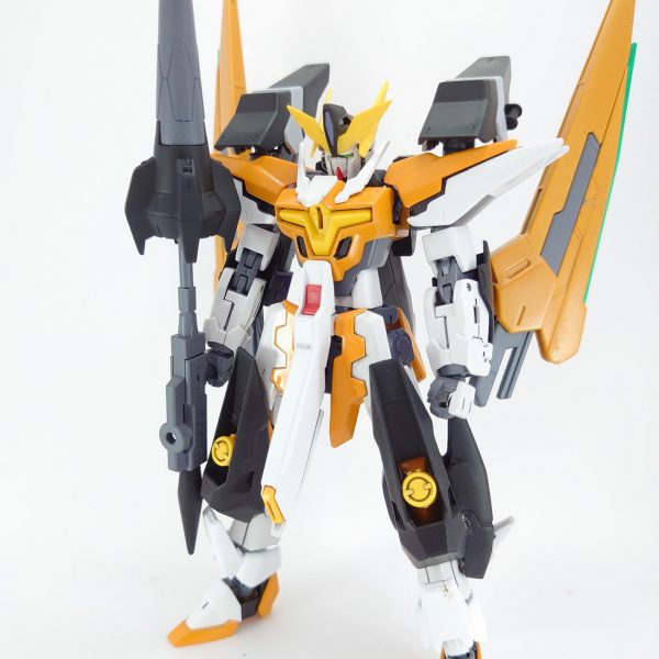 ランサーイージス