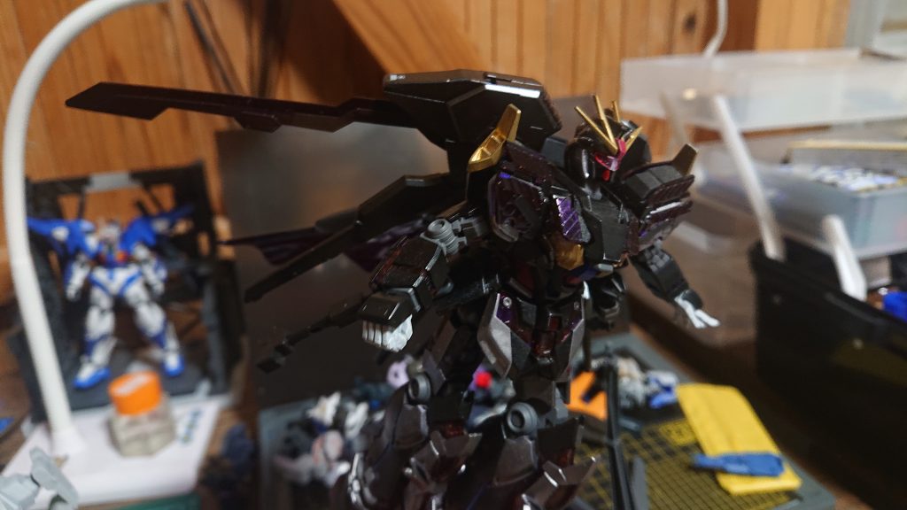 飛行時