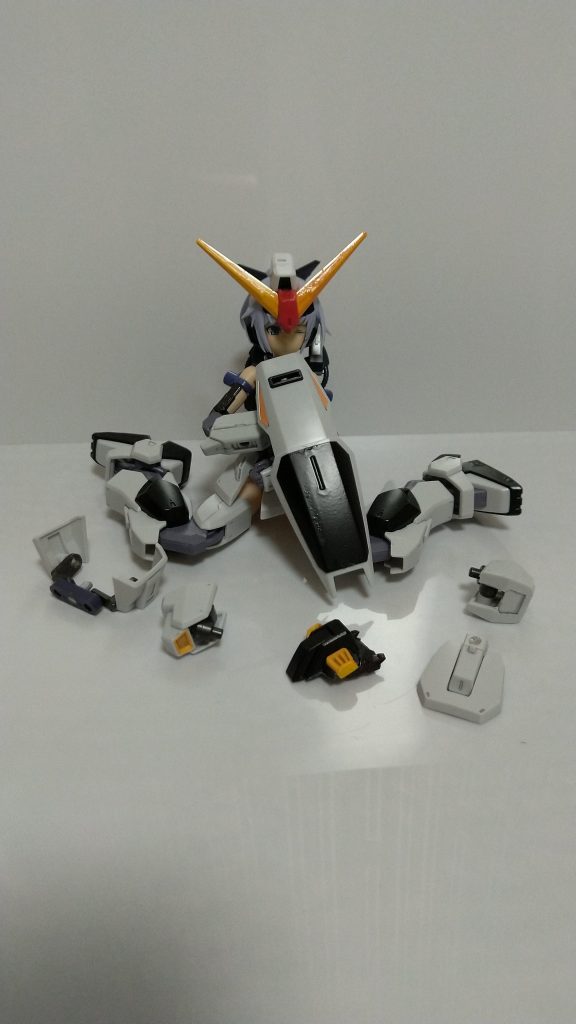 差分。お兄ちゃん、お願い……。これ以上はダメ……なの……。でも、お兄ちゃんが、どうしてもと言うなら私……いいよ……。