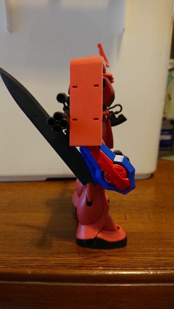 ラゴダールザク[仮]–2枚目/制作者：友情ピエール