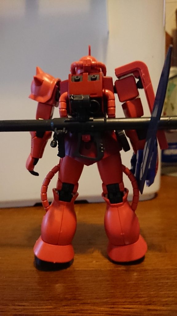 ラゴダールザク[仮]–3枚目/制作者：友情ピエール