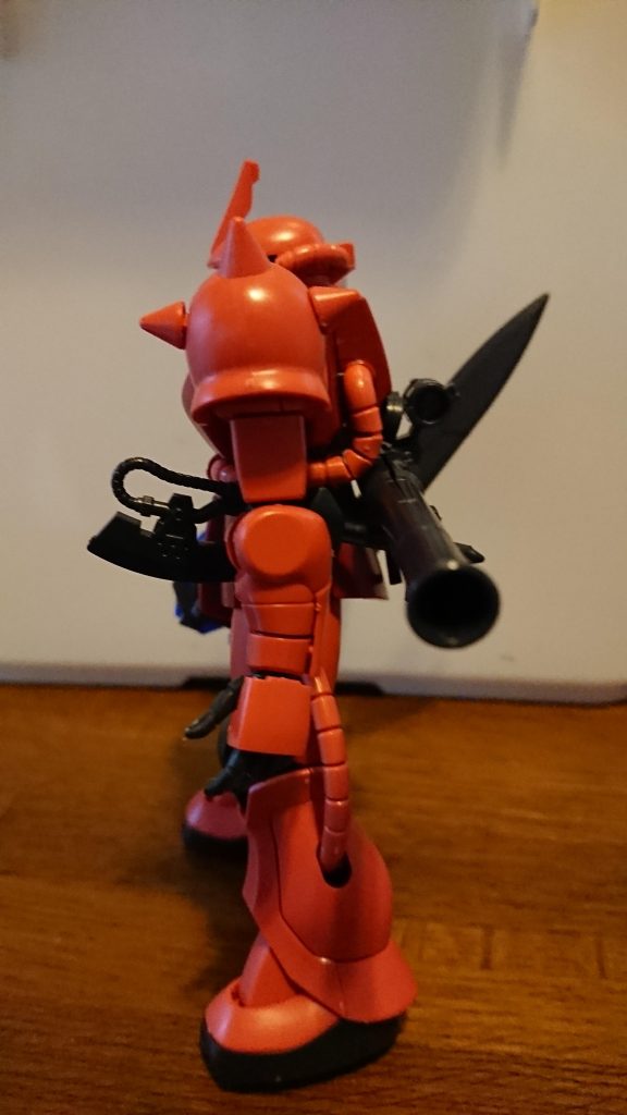 ラゴダールザク[仮]–4枚目/制作者：友情ピエール