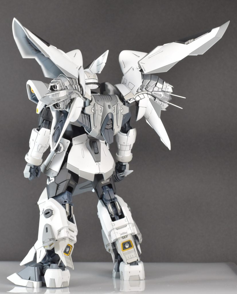 MG ジン–4枚目/制作者：ヨハン