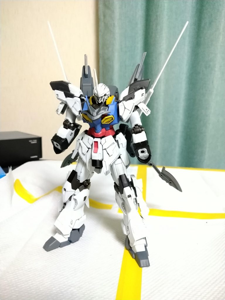 こうなって気に入らなかった