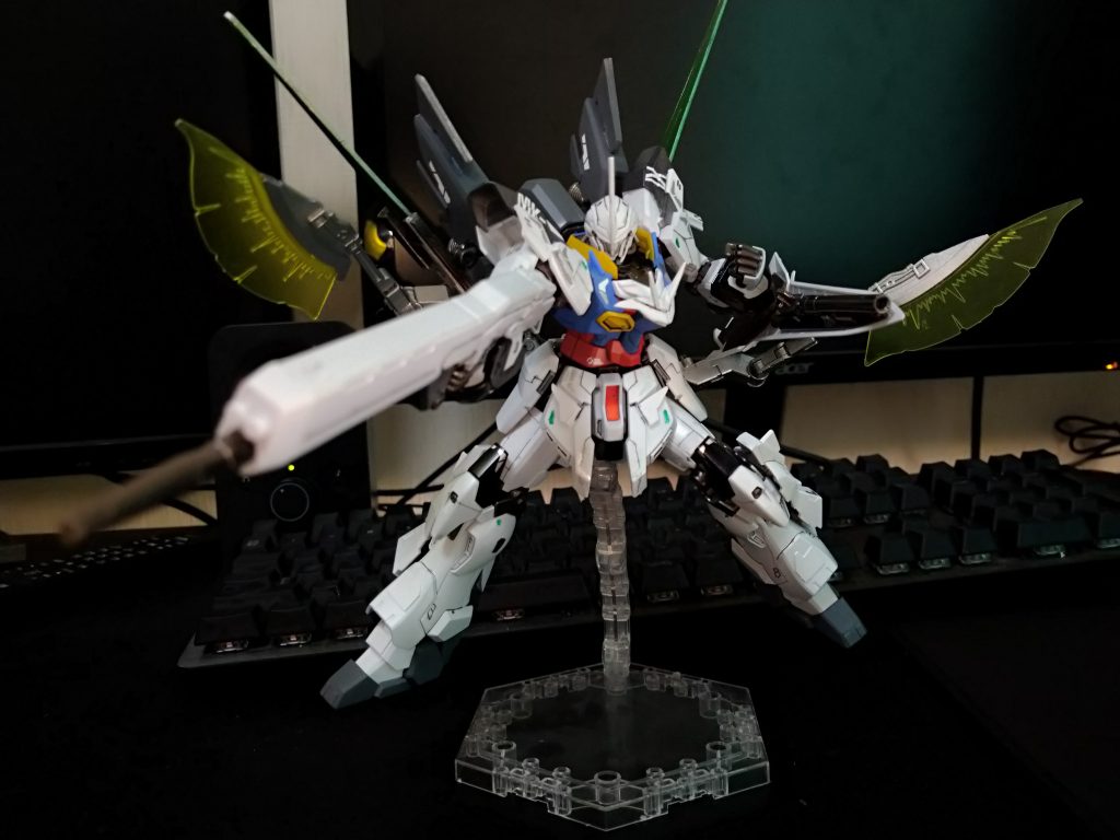 ナイスネイチャ…結婚しよう…ｽﾞｷｭﾝﾄﾞｷｭﾝ