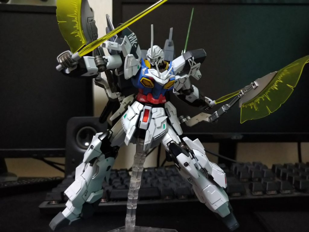 カーッ！卑しか女杯！