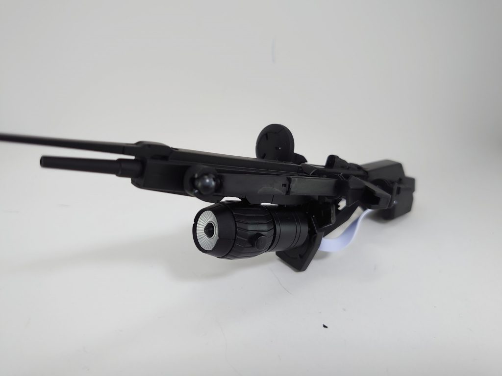 ガンダムシスクードアナザー–5枚目/制作者:ッツチー